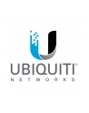Ubiquiti Uacc-Camera-Cjb-W Skrzynka Przyłączeniowa (UACCCAMERACJBW) - nr 1