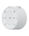 Ubiquiti Uacc-Camera-Cjb-W Skrzynka Przyłączeniowa (UACCCAMERACJBW) - nr 20