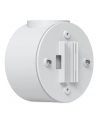 Ubiquiti Uacc-Camera-Cjb-W Skrzynka Przyłączeniowa (UACCCAMERACJBW) - nr 21