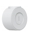 Ubiquiti Uacc-Camera-Cjb-W Skrzynka Przyłączeniowa (UACCCAMERACJBW) - nr 22