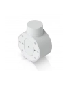 Ubiquiti Uacc-Camera-Cjb-W Skrzynka Przyłączeniowa (UACCCAMERACJBW) - nr 23