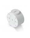 Ubiquiti Uacc-Camera-Cjb-W Skrzynka Przyłączeniowa (UACCCAMERACJBW) - nr 24