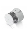 Ubiquiti Uacc-Camera-Cjb-W Skrzynka Przyłączeniowa (UACCCAMERACJBW) - nr 25