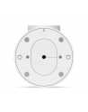 Ubiquiti Uacc-Camera-Cjb-W Skrzynka Przyłączeniowa (UACCCAMERACJBW) - nr 26