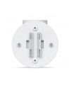 Ubiquiti Uacc-Camera-Cjb-W Skrzynka Przyłączeniowa (UACCCAMERACJBW) - nr 28