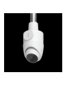 Ubiquiti Uacc-Camera-Cjb-W Skrzynka Przyłączeniowa (UACCCAMERACJBW) - nr 29