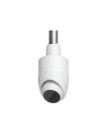 Ubiquiti Uacc-Camera-Cjb-W Skrzynka Przyłączeniowa (UACCCAMERACJBW) - nr 2