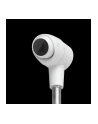 Ubiquiti Uacc-Camera-Cjb-W Skrzynka Przyłączeniowa (UACCCAMERACJBW) - nr 30