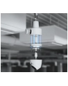 Ubiquiti Uacc-Camera-Cjb-W Skrzynka Przyłączeniowa (UACCCAMERACJBW) - nr 31