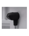 Ubiquiti Uacc-Camera-Cjb-W Skrzynka Przyłączeniowa (UACCCAMERACJBW) - nr 6