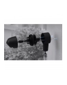 Ubiquiti Uacc-Camera-Cjb-W Skrzynka Przyłączeniowa (UACCCAMERACJBW) - nr 8