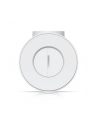 Ubiquiti Uacc-Camera-Cjb-W Skrzynka Przyłączeniowa (UACCCAMERACJBW) - nr 9