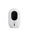 Ubiquiti Rubber Cover For G4 Instant Camera Light Grey (UACCG4INSCOVERLIGHTGREY) - nr 2