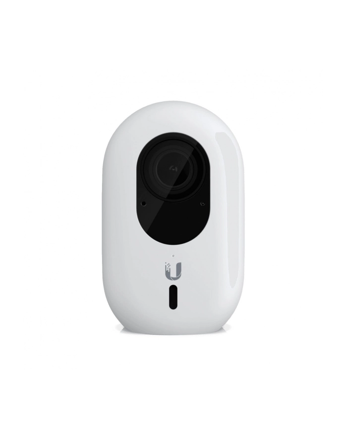 Ubiquiti Rubber Cover For G4 Instant Camera Light Grey (UACCG4INSCOVERLIGHTGREY) główny