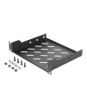 Digitus Dn-10-Tray-2-B - Rack Shelf 1U (DN10TRAY2B) - nr 12