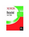 xerox Papier A4 Recycled 80g 003R91165 - nr 2