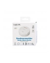 Logilink Czujnik Dymu (Sc0010) - nr 14