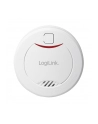 Logilink Czujnik Dymu (Sc0010) - nr 4