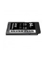 Karta pamięci Lexar Professional SILVER Plus SDXC 64GB R205/W100 V30 - nr 5