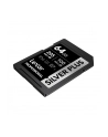 Karta pamięci Lexar Professional SILVER Plus SDXC 64GB R205/W100 V30 - nr 6