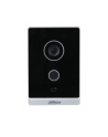 Panel bramowy Dahua VTO2211G-WP-S2 do wideodomofonu - nr 2