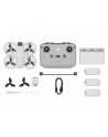 DJI Neo Fly More Combo - nr 12