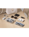 DJI Neo Fly More Combo - nr 16