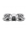DJI Neo Fly More Combo - nr 1