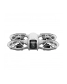 DJI Neo Fly More Combo - nr 21