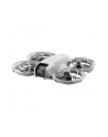 DJI Neo Fly More Combo - nr 22