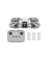 DJI Neo Fly More Combo - nr 23