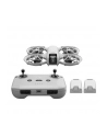 DJI Neo Fly More Combo - nr 25