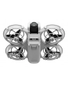 DJI Neo Fly More Combo - nr 26