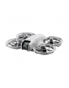 DJI Neo Fly More Combo - nr 2