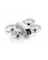 DJI Neo Fly More Combo - nr 3