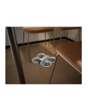 DJI Neo Fly More Combo - nr 4