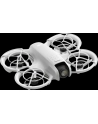 DJI Neo Fly More Combo - nr 9