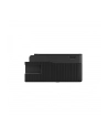 canon Urządzenie wielofunkcyjne PIXMA G3480 czarny 6708C009 - nr 15