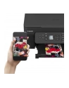 canon Urządzenie wielofunkcyjne PIXMA G3480 czarny 6708C009 - nr 18