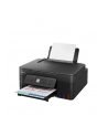 canon Urządzenie wielofunkcyjne PIXMA G3480 czarny 6708C009 - nr 19