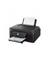 canon Urządzenie wielofunkcyjne PIXMA G3480 czarny 6708C009 - nr 6