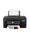 canon Urządzenie wielofunkcyjne PIXMA G3480 czarny 6708C009 - nr 8