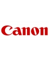 canon Urządzenie wielofunkcyjne PIXMA G3480 czarny 6708C009 - nr 9