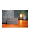 Dysk SSD zewnętrzny Verbatim Metal Mini SSD 1TB USB-C 3.2 Gen 2x2 czarny - nr 4