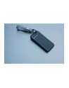 Dysk SSD zewnętrzny Verbatim Pocket SSD 1TB USB-C 3.2 Gen 2 czarny/szary - nr 18