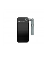 Dysk SSD zewnętrzny Verbatim Pocket SSD 1TB USB-C 3.2 Gen 2 czarny/szary - nr 29
