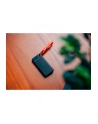 Dysk SSD zewnętrzny Verbatim Pocket SSD 2TB USB-C 3.2 Gen 2 czarny/czerwony - nr 23