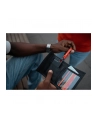 Dysk SSD zewnętrzny Verbatim Pocket SSD 2TB USB-C 3.2 Gen 2 czarny/czerwony - nr 26