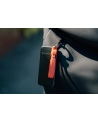 Dysk SSD zewnętrzny Verbatim Pocket SSD 2TB USB-C 3.2 Gen 2 czarny/czerwony - nr 29