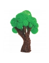 3Doodler Start Filament Eko | 2.5mm | 24 sztuki | Coco Brown - nr 2